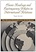 By Phil Williams - Classic Readings and Contemporary Debates in International Relations: 3rd (third) Edition