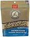 Whitebridge Pet Brand-Cloudstr 938162 8 oz Cloud Star Crunchy Tricky Trainer Salmon