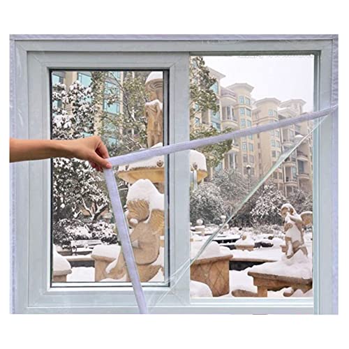Top 10 Best Window Insulation 2023 Reviews