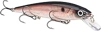 Vista 31 de Strike King KVD Jerkbait 3 Gancho
