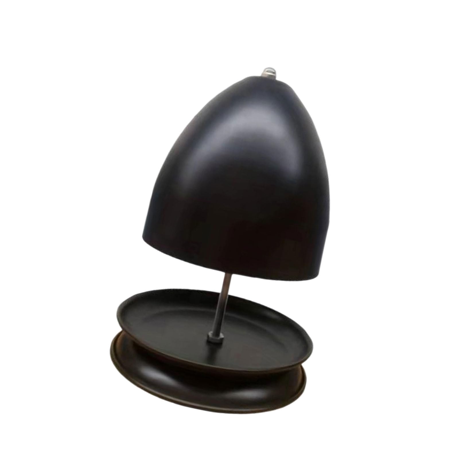 Tealight Warmers Tealight Oven for Hand Warming and Atmospheres Creation Even Heat Distribution Festival Gift Warmers