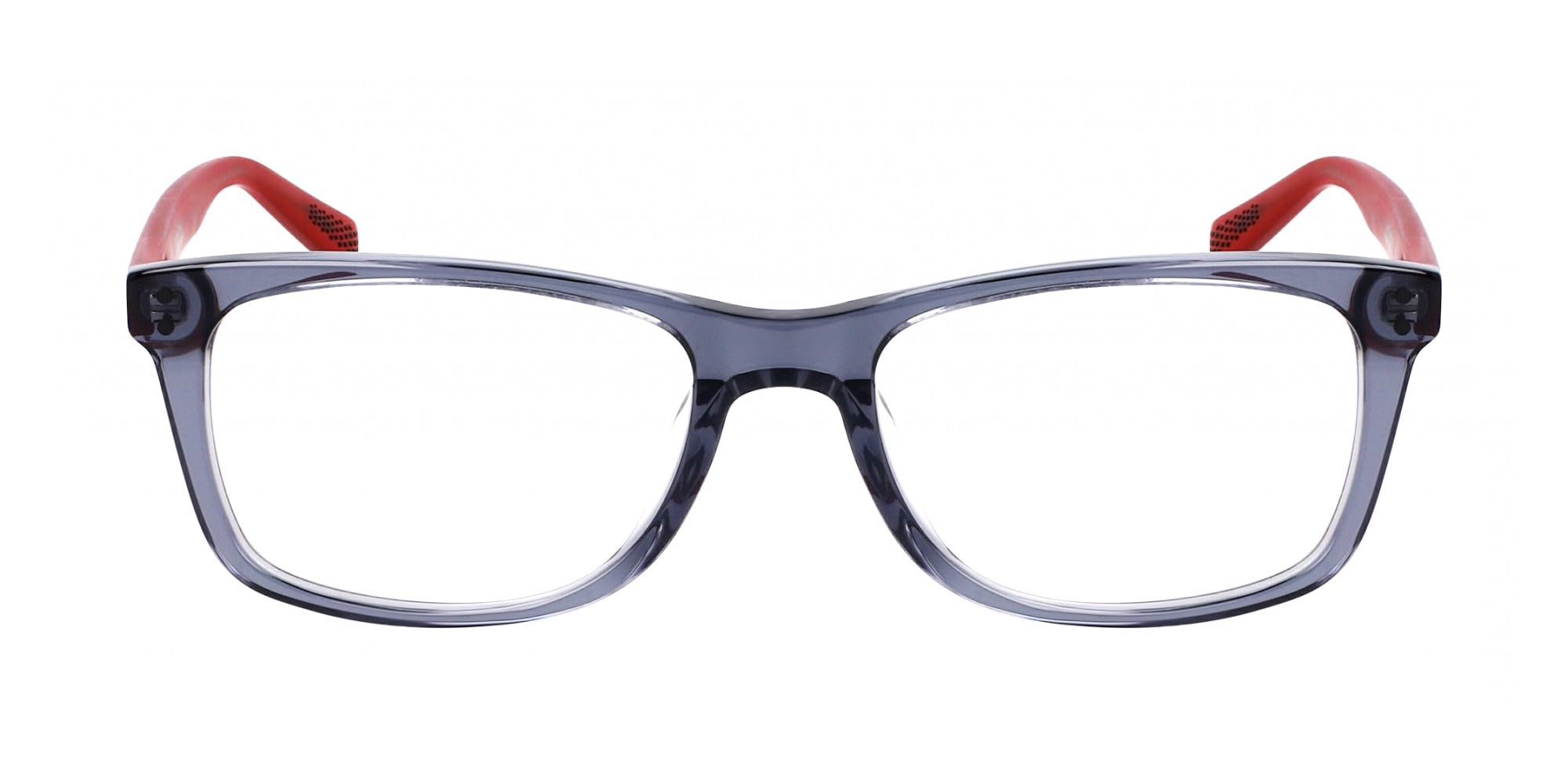 NIKE 5538 Gafas Unisex niños