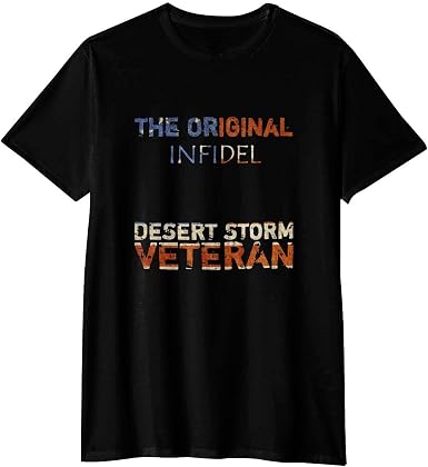 Kristall mens tall graphic t shirts 
