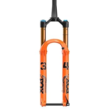 FOX Performance Series サスペンションフォーク FOX Performance Series サスペンションフォーク FOX