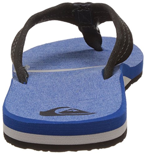 Quiksilver