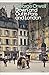 Down and Out in Paris and London: With a Introduction by Dervla Murphy and a Note on the Text by Peter Davison (Penguin Modern Classics)
