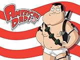 American Dad Season 6