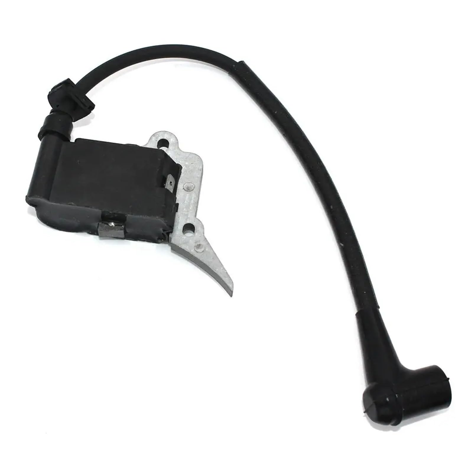 Bobine d'allumage anti-panne pour tronçonneuses PR270 et XC3700