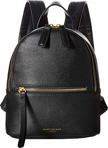kurt geiger richmond backpack