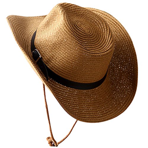 テンガロンハットの通販 価格比較 価格 Com