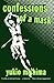 Produktbild Confessions of a Mask