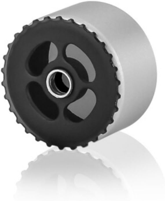 DP01 Polarizer Compatible with L10, L100 and L1000 Lenses