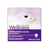 WELLNESS PACK