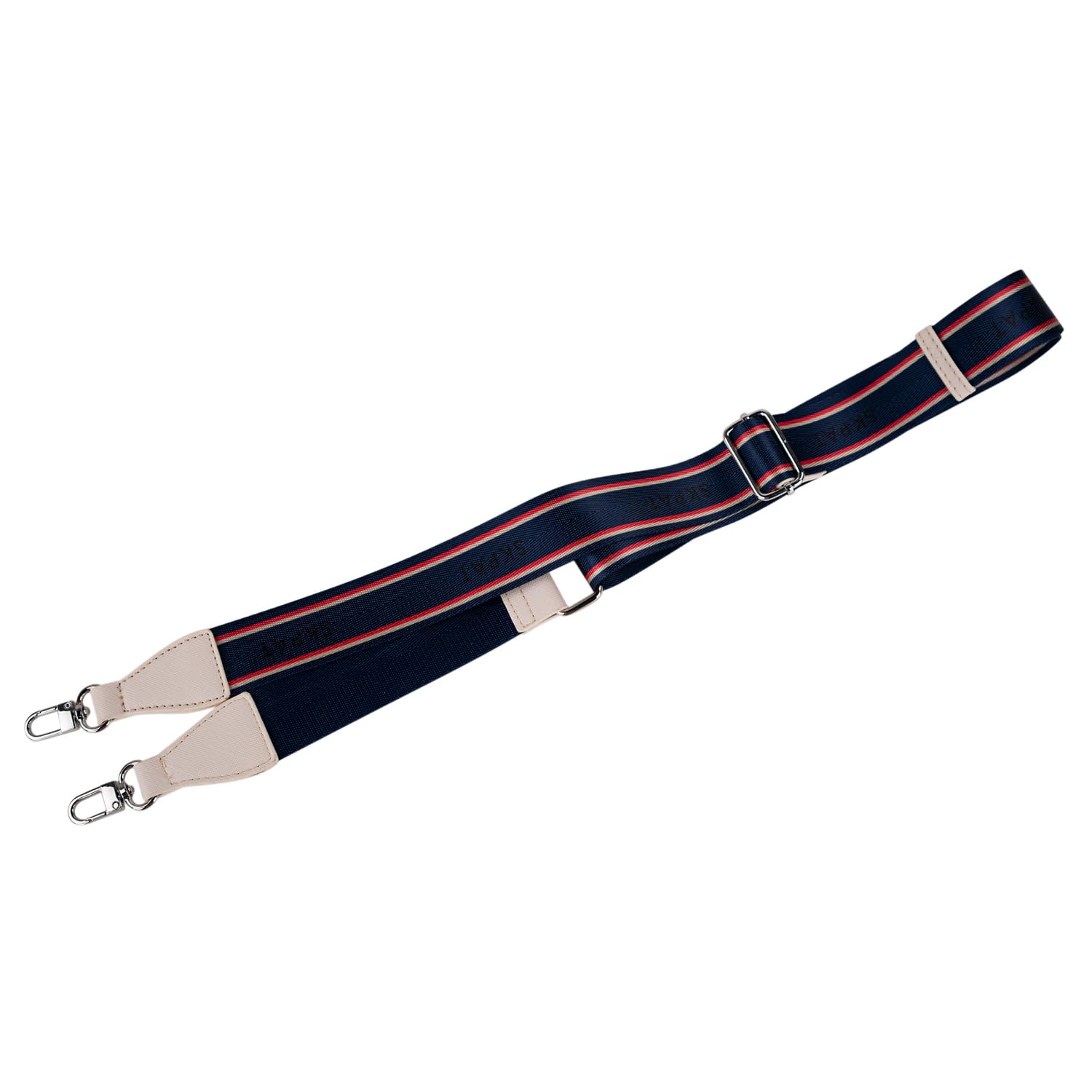 Bolso Mano Mujer Elegante Estilo Moderno Casual Para Ocio - Bolso De Mano D