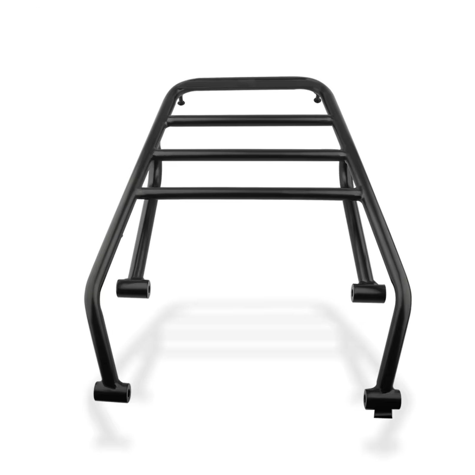 Compatible Con CL250 Para CL300 Para CL500 2023-2024 Accesorios Para Motocicletas Portaequipajes Trasero Portaequipajes Estante Para Tablero Soporte Baúl Moto