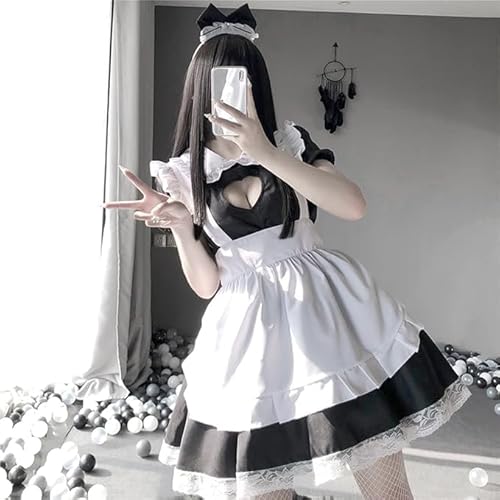 [DAYDREAM]Ch RXv ZNV[  Gv ZNV[ [^ ߑ is[XAGv, J`[VATobNj