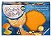 Produktbild Ravensburger 18095 - Treasure Pearls Neon - Funky orange