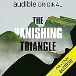 Cover of The Vanishing Triangle