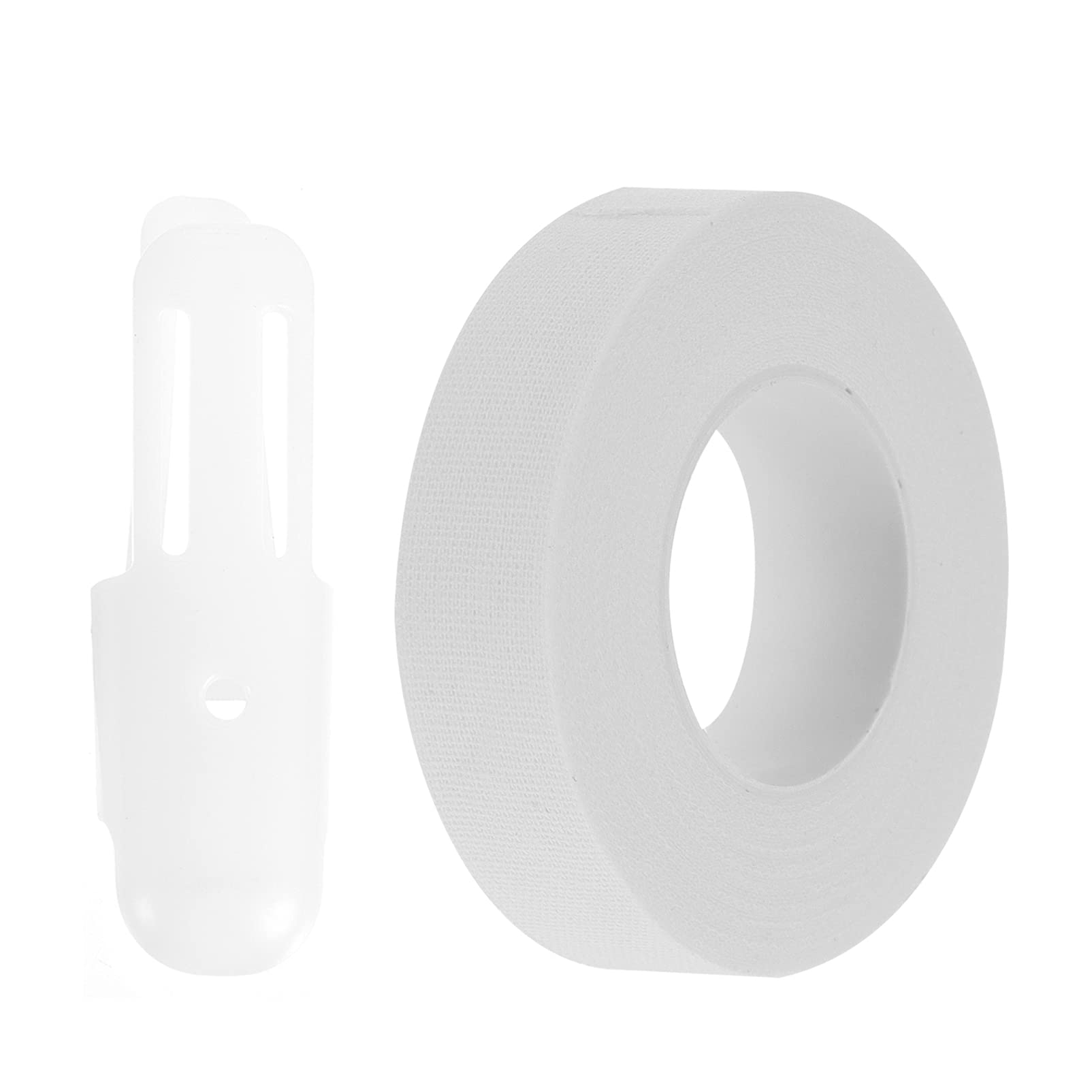 Buy Healifty 7pcs Finger Splint Finger Brace Finger Support Finger