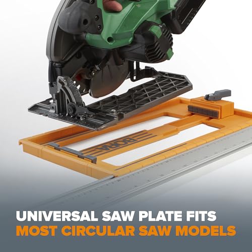 BORA NGX Saw Plate RT - Image 3