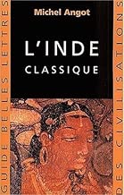 Download L' Inde classique PDF