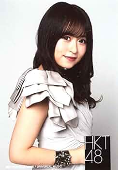 HKT48 生写真 冨吉明日香 137枚 51HyXLD80DL._UF350,350_QL50_.jpg