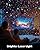 Laser Christmas Projector Lights Outdoor, Christmas Decorations Stars Light Show, Holiday Projector Decorations for House/Garden/Party