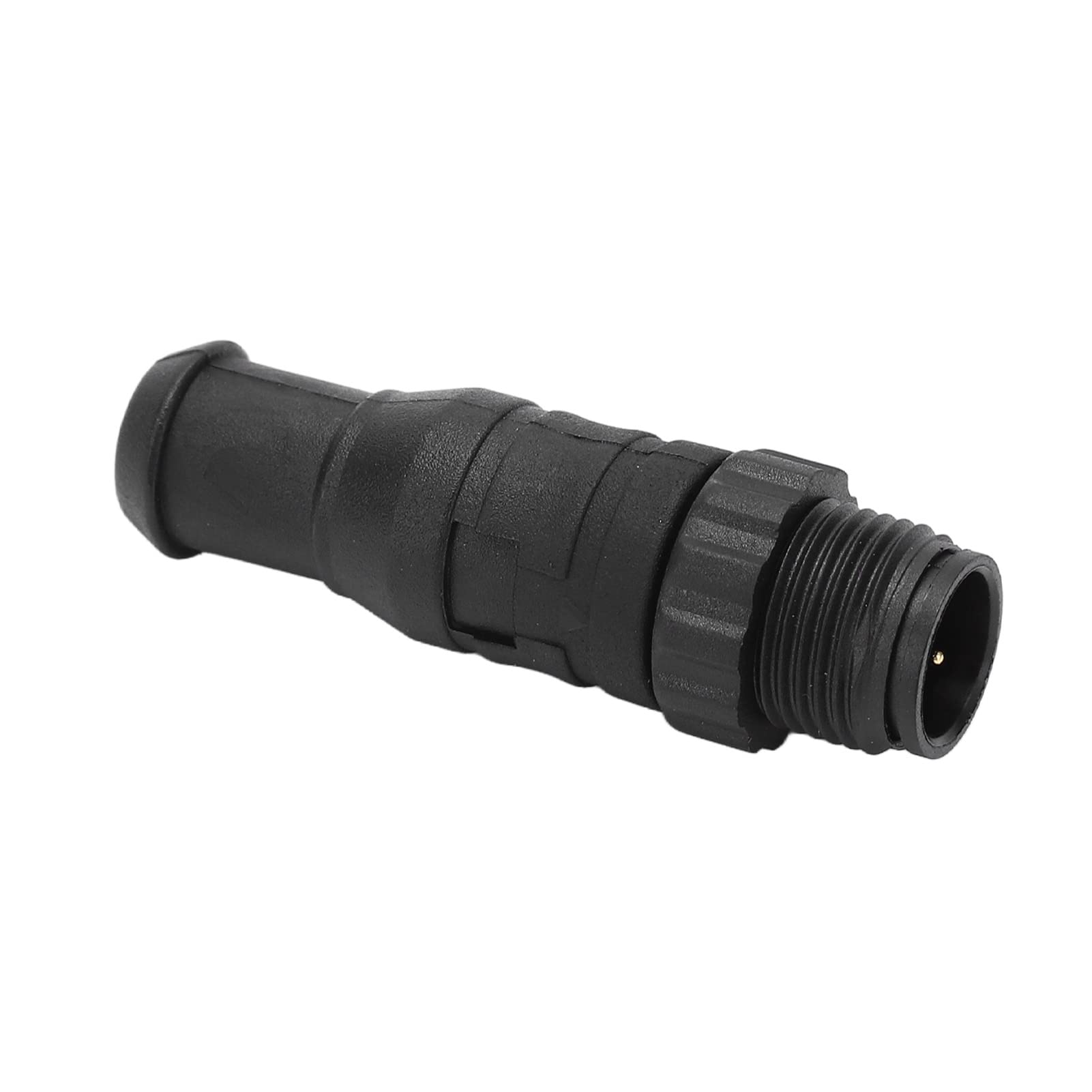 Terminador M para NMEA 2000 Terminador M o Terminator Marine Terminador M para N2K Macho