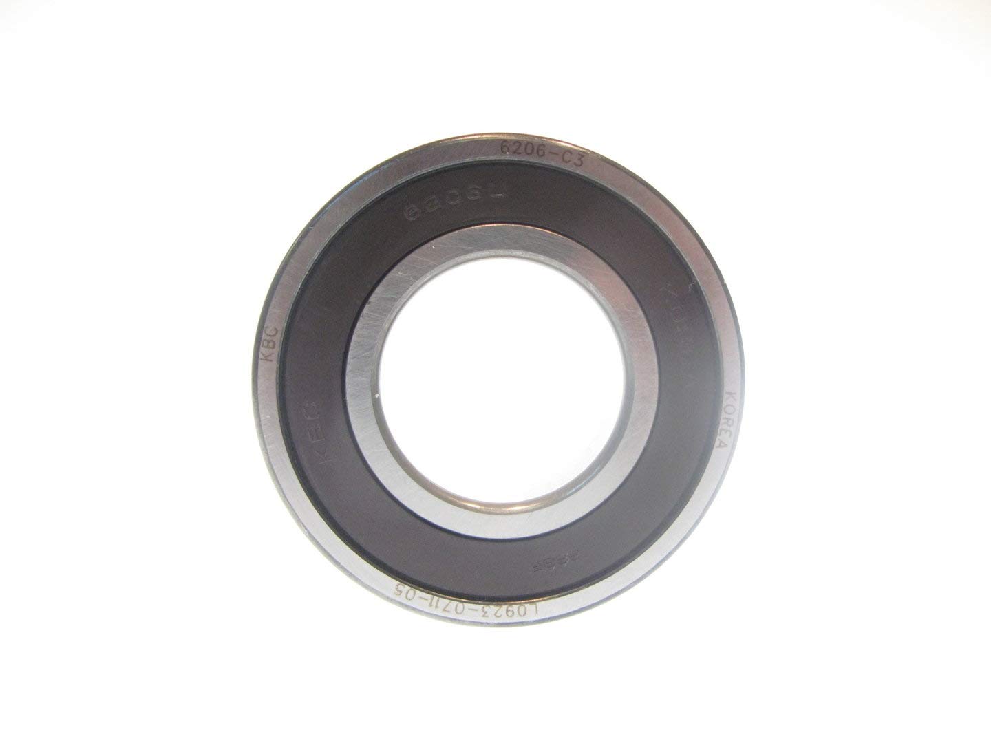 Amazon.com: LG MAP61913715 Tub Bearing : Tools & Home Improvement 