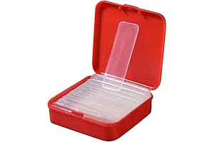 Reusable Multifunctional Double Sided Adhesive Tape 60 Pcs