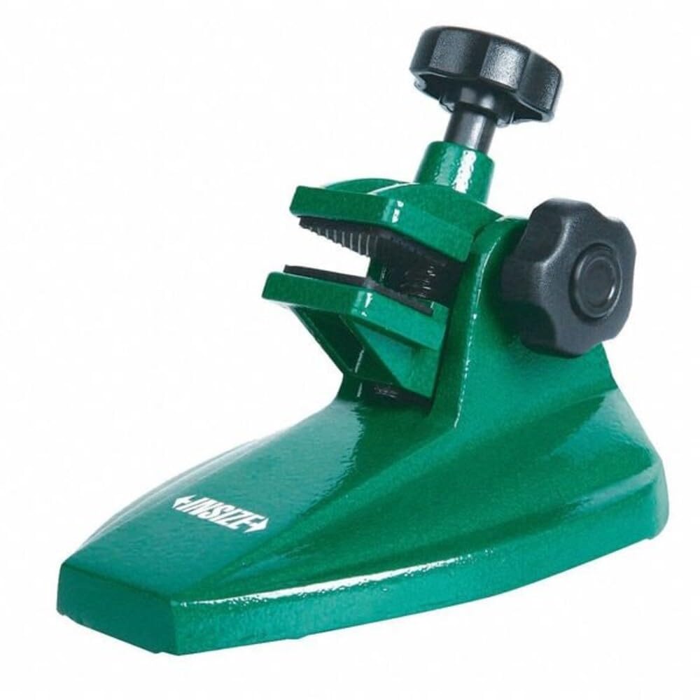 Insize 6301 Micrometer Stand-picture-26