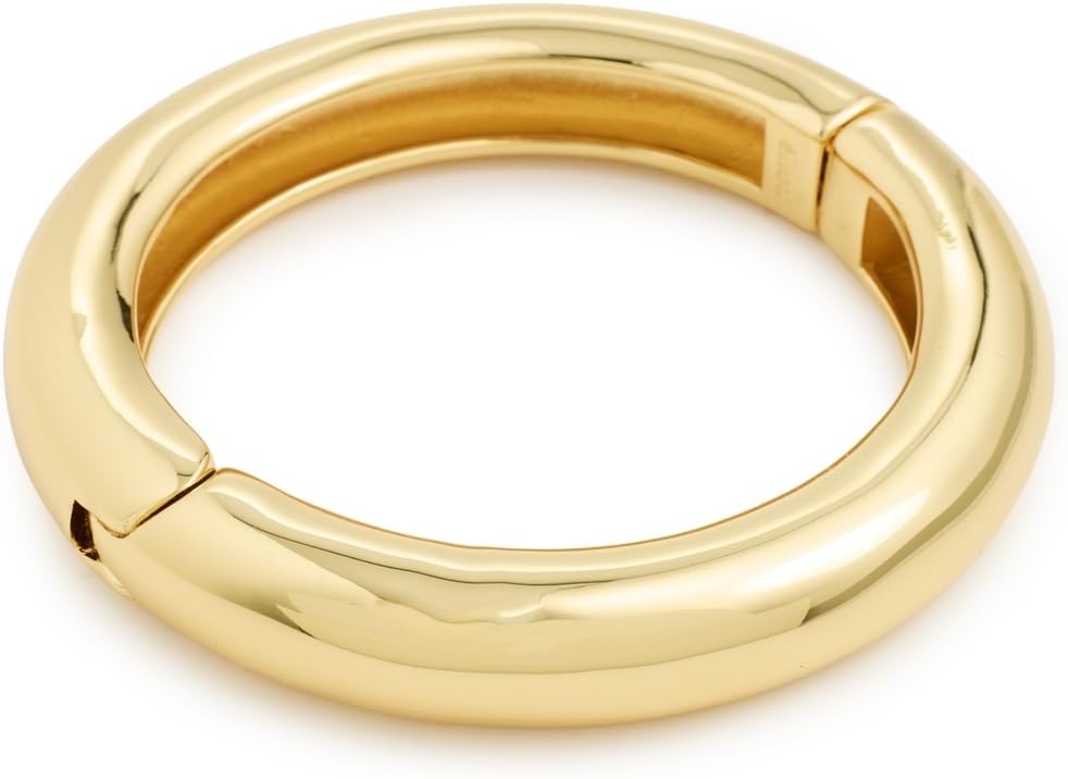 éliou Women's Boble Bangle