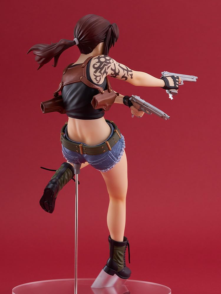 Amazon | グッドスマイルカンパニー[GOOD SMILE COMPANY] POP UP