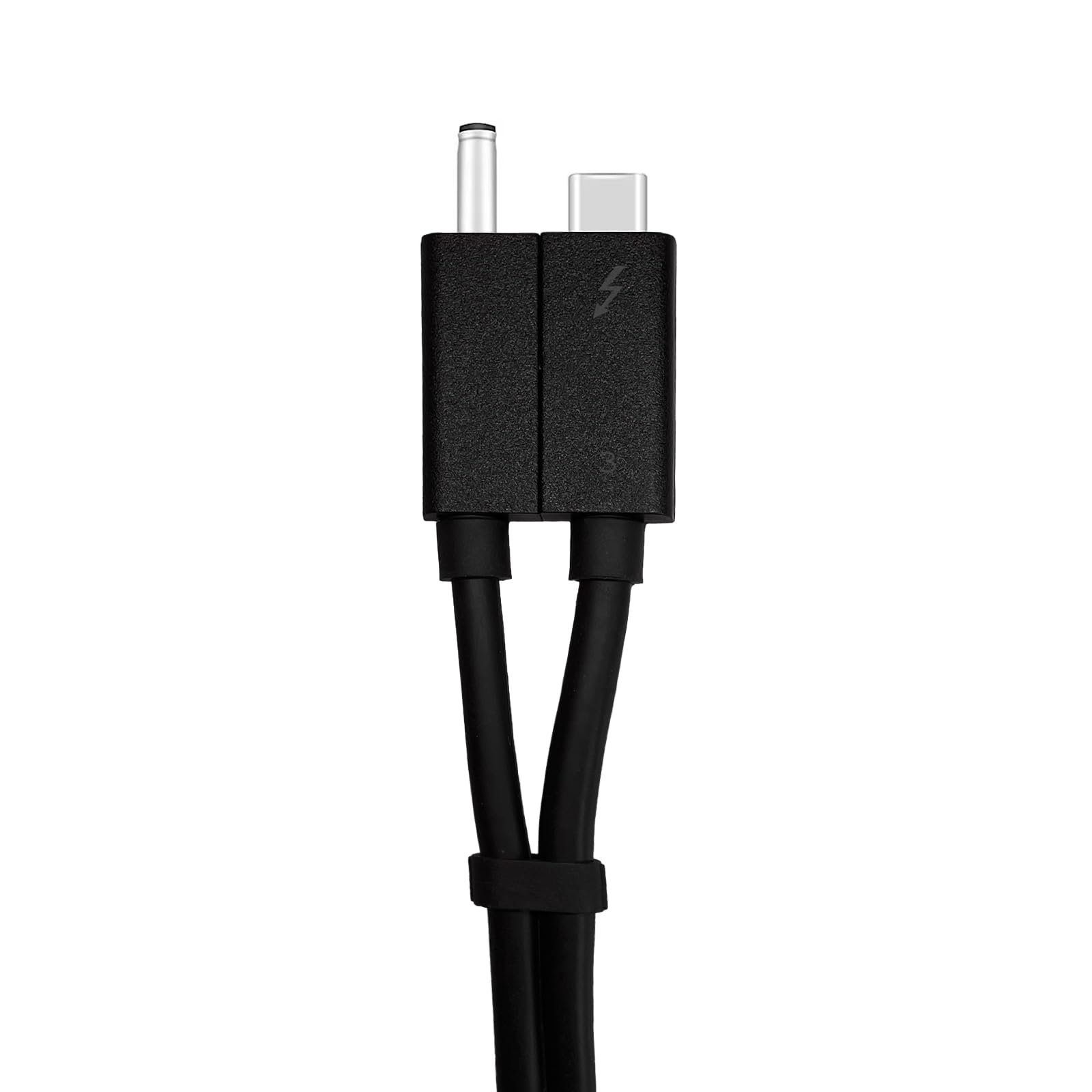 Amazon.co.jp: FKA Thunderboltドックケーブル HP Dock G2 230W用 良好