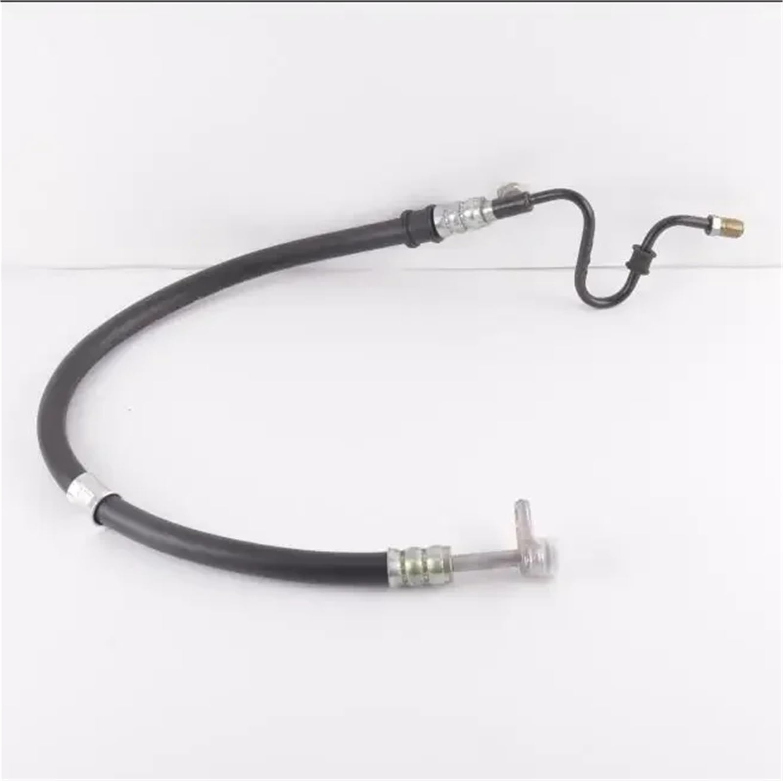 Pompa układu kierowniczego Pasujący do modeli CRV CR-V RD5 RD7 2002-2006 (tylko dla pojazdów z kierownicą po prawej stronie) OEM nr 53713-S9A-002
