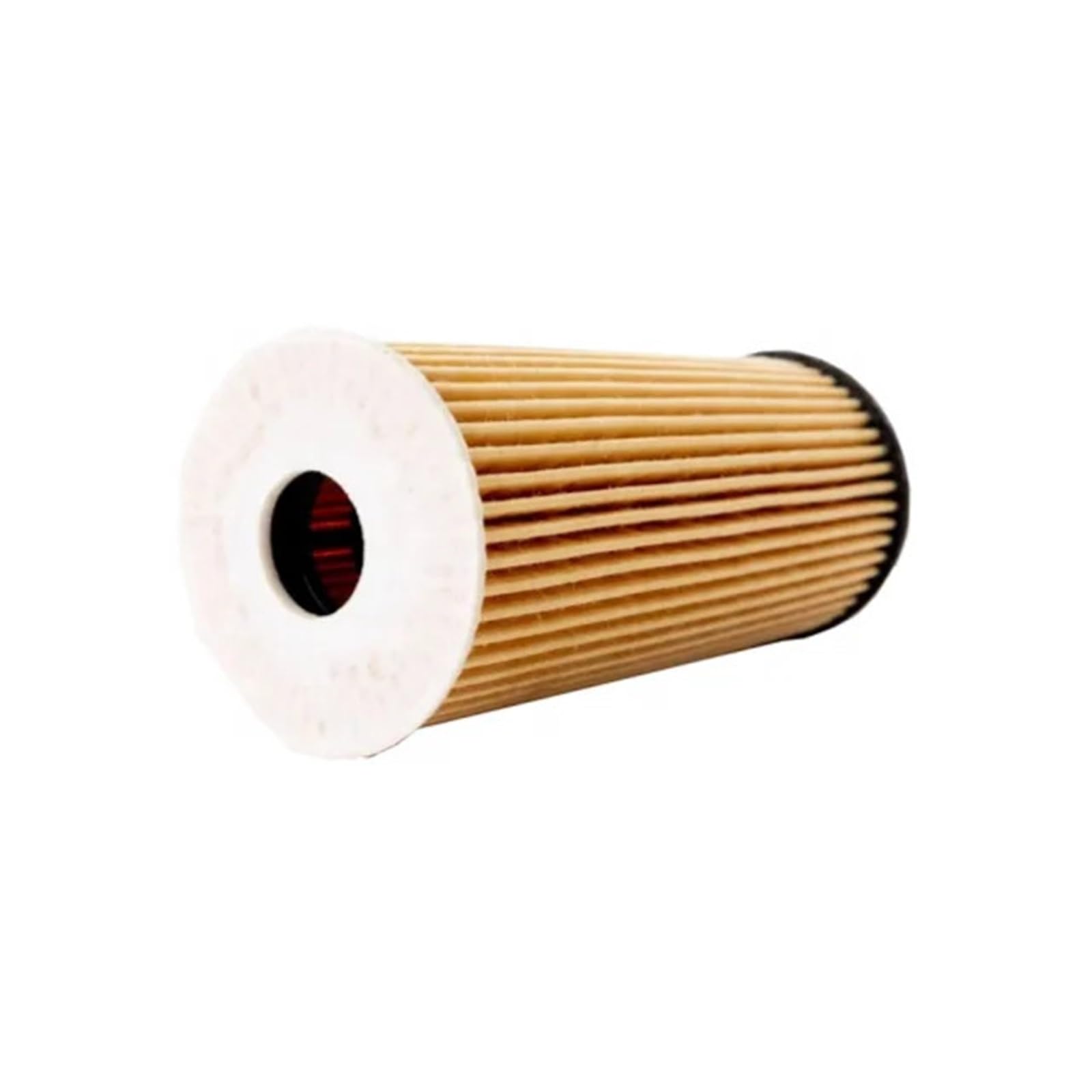 Filtr olejowy Pasuje do Bmw F20 F21 F22 F87 E90 F80 E92 E93 E91 F83 F82 F36 F10 10 sztuk 11428507683 filtr oleju