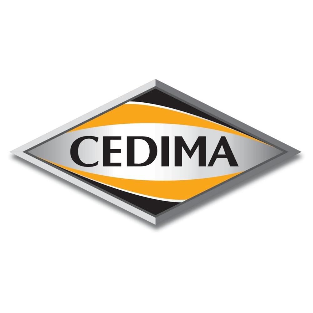 Diamentowa tarcza do cięcia EC-21.2 230x2,4x12x22,23mm CEDIMA