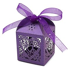 Purple(Pack of 70)