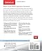 Oracle Mobile Application Framework Developer Guide: Build Multiplatform Enterprise Mobile Apps