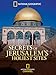 Secrets of Jerusalem's Holiest Sites