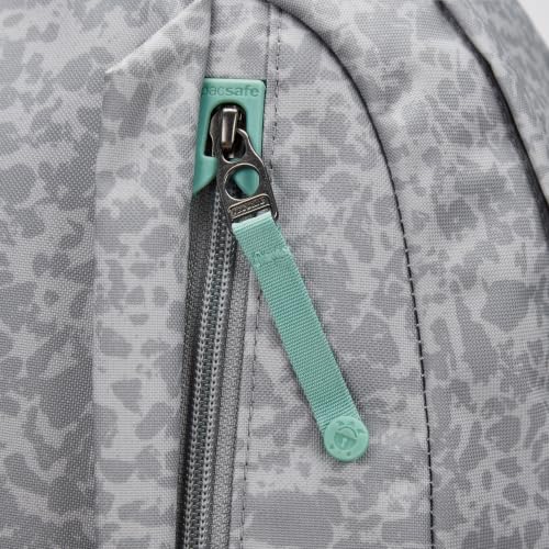 Image of Pacsafe GO 25L Anti Theft Backpack
