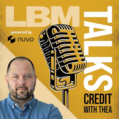 AI Pushback: How Leaders Can Get Teams to Use AI