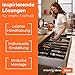 Blum Legrabox Ambia-Line Flatware Insert 20