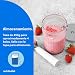 Imagen de nutribullet Chill