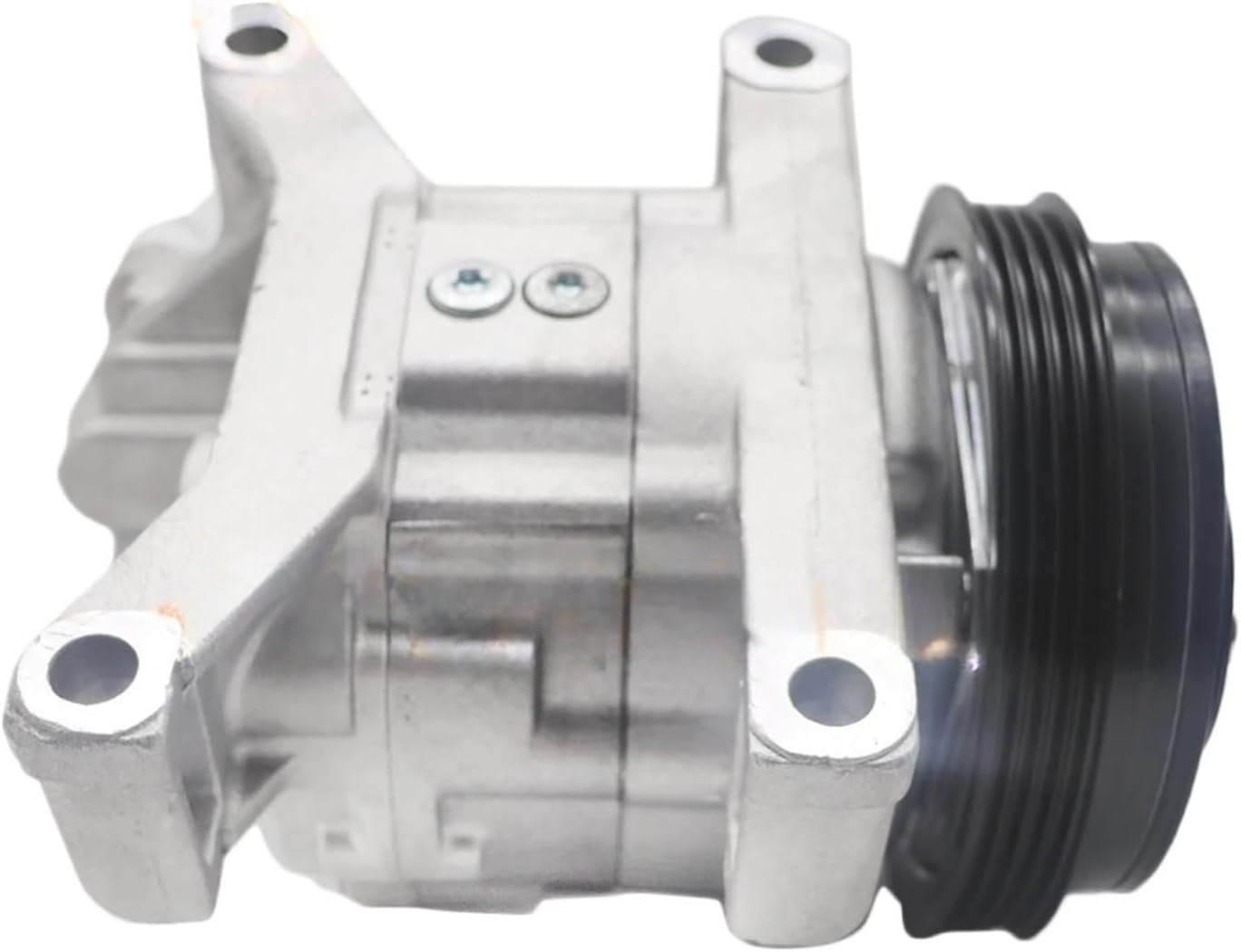 車用エアコンコンプレッサー、スバル インプレッサ DKV14G 506021-5890