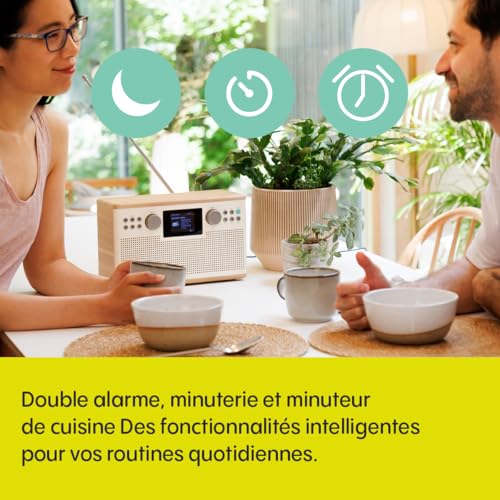 Vignette produit
