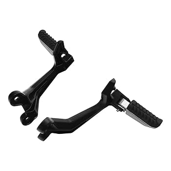 Amazon.com: Ogniwo For Kawasaki Z650 Ninja 650 2017-2023