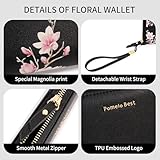 Pomelo Best B0BYZCFJYL lato 2