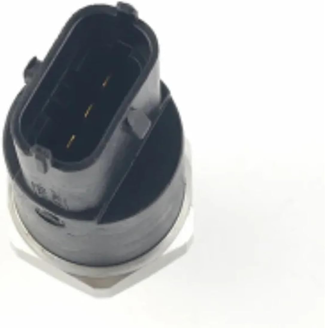 Common rail fuel pressure sensor 0281002405 0281002475 0281002522 0281002534 0281002568 0281002652