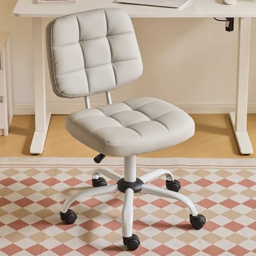 Bonnlo Silla para Oficina en Casa Asiento